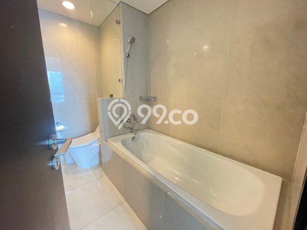 Dijual Apartemen Eksklusif 2 Bedroom di Jakarta Selatan Dekat ke Fasilitas Publik Dijual Apartemen Eksklusif 2 Bedroom di Jakarta Selatan Dekat ke Fasilitas Publik
