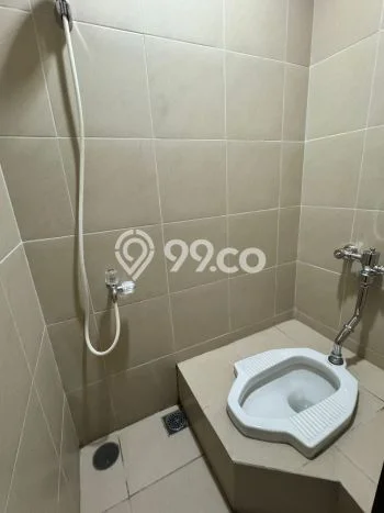 Apartemen Strategis 155m2 di Setiabudi Jakarta Selatan 3 Bedroom Apartemen Strategis 155m2 di Setiabudi Jakarta Selatan 3 Bedroom