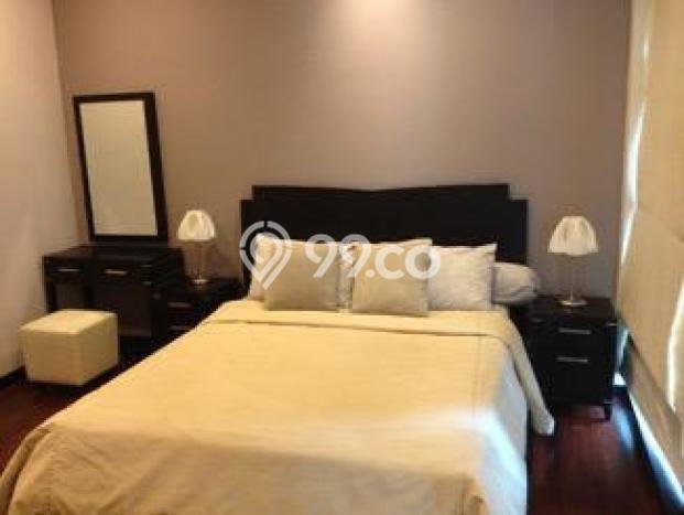 Hunian Strategis 141m2 di Kuningan Jakarta Selatan 3 Bedroom Hunian Strategis 141m2 di Kuningan Jakarta Selatan 3 Bedroom