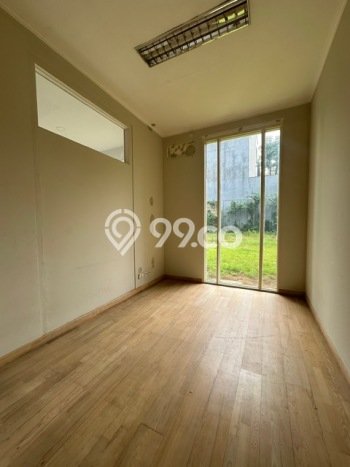 Rumah Elit LB 1800m2 Siap Huni Desain Elegan di Pondok Indah, Jakarta Selatan Rumah Elit LB 1800m2 Siap Huni Desain Elegan di Pondok Indah, Jakarta Selatan