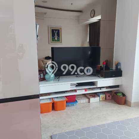 Paling Dicari! Apartemen Eksklusif Dijual di Kuningan Punya 2 Bedroom Paling Dicari! Apartemen Eksklusif Dijual di Kuningan Punya 2 Bedroom