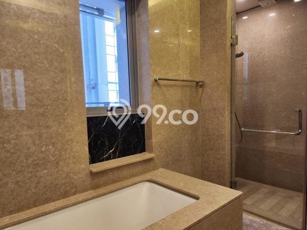 Apartemen Strategis 174m2 di Sudirman Jakarta Selatan 3 Bedroom Apartemen Strategis 174m2 di Sudirman Jakarta Selatan 3 Bedroom