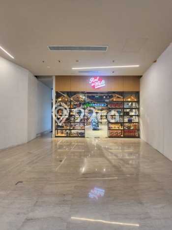Komersial Bagus Dijual LB 29m2 Lokasi Strategis Jakarta Selatan Area Cocok untuk Berbisnis Komersial Bagus Dijual LB 29m2 Lokasi Strategis Jakarta Selatan Area Cocok untuk Berbisnis