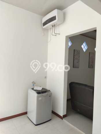 Rumah sewa siap huni 5 Kamar Tidur di Semanan, Jakarta Barat Rumah sewa siap huni 5 Kamar Tidur di Semanan, Jakarta Barat