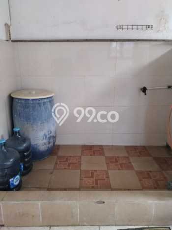 Hunian Nyaman Asri 2 KT Siap Huni di Bojong Indah Jakarta Barat Hunian Nyaman Asri 2 KT Siap Huni di Bojong Indah Jakarta Barat