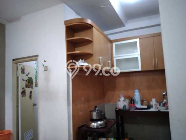 Hunian Nyaman Asri 2 KT Siap Huni di Bojong Indah Jakarta Barat Hunian Nyaman Asri 2 KT Siap Huni di Bojong Indah Jakarta Barat
