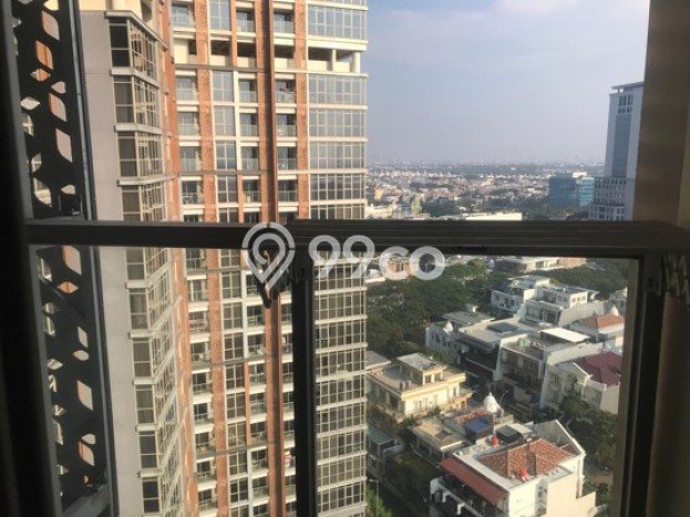 Apartemen Terawat Dijual di Jakarta Utara Spesifikasi 2 KT, 1 KM Apartemen Terawat Dijual di Jakarta Utara Spesifikasi 2 KT, 1 KM