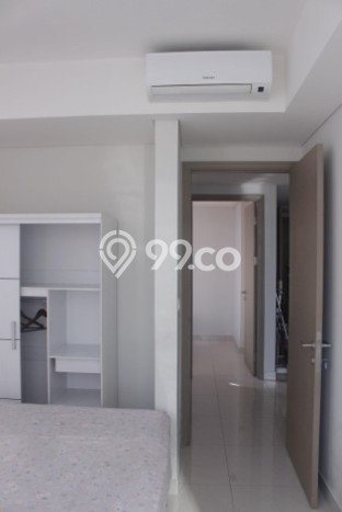 Apartemen Terawat Dijual di Jakarta Utara Spesifikasi 2 KT, 1 KM Apartemen Terawat Dijual di Jakarta Utara Spesifikasi 2 KT, 1 KM
