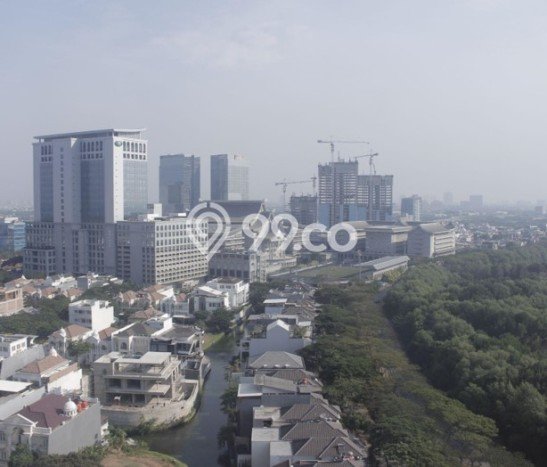 Apartemen Terawat Dijual di Jakarta Utara Spesifikasi 2 KT, 1 KM Apartemen Terawat Dijual di Jakarta Utara Spesifikasi 2 KT, 1 KM