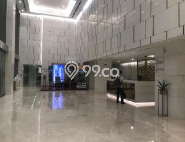 Apartemen Terawat Dijual di Jakarta Utara Spesifikasi 2 KT, 1 KM Apartemen Terawat Dijual di Jakarta Utara Spesifikasi 2 KT, 1 KM