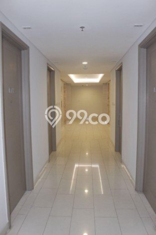 Apartemen Terawat Dijual di Jakarta Utara Spesifikasi 2 KT, 1 KM Apartemen Terawat Dijual di Jakarta Utara Spesifikasi 2 KT, 1 KM