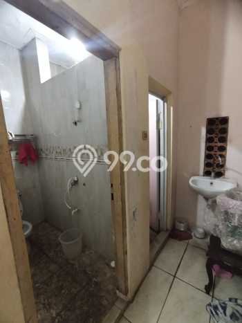 Ruko Bagus LT 500m2 LB 500m2 Dijual di Kebayoran Lama Jakarta Selatan Ruko Bagus LT 500m2 LB 500m2 Dijual di Kebayoran Lama Jakarta Selatan