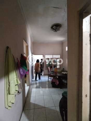 Ruko Bagus LT 500m2 LB 500m2 Dijual di Kebayoran Lama Jakarta Selatan Ruko Bagus LT 500m2 LB 500m2 Dijual di Kebayoran Lama Jakarta Selatan