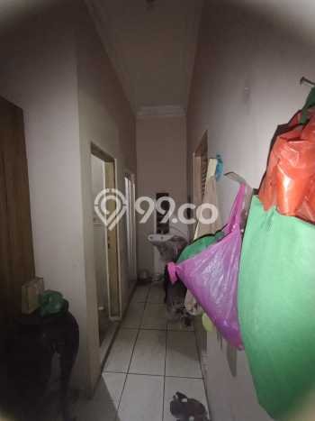 Ruko Bagus LT 500m2 LB 500m2 Dijual di Kebayoran Lama Jakarta Selatan Ruko Bagus LT 500m2 LB 500m2 Dijual di Kebayoran Lama Jakarta Selatan