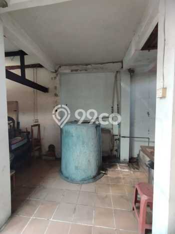 Ruko Bagus LT 500m2 LB 500m2 Dijual di Kebayoran Lama Jakarta Selatan Ruko Bagus LT 500m2 LB 500m2 Dijual di Kebayoran Lama Jakarta Selatan