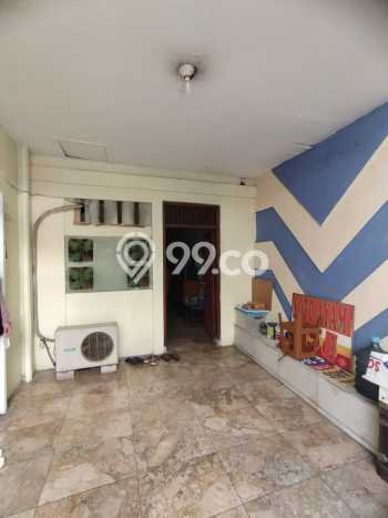 Ruko Bagus LT 500m2 LB 500m2 Dijual di Kebayoran Lama Jakarta Selatan Ruko Bagus LT 500m2 LB 500m2 Dijual di Kebayoran Lama Jakarta Selatan