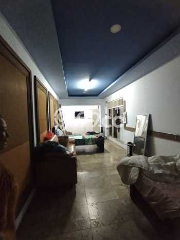 Ruko Bagus LT 500m2 LB 500m2 Dijual di Kebayoran Lama Jakarta Selatan Ruko Bagus LT 500m2 LB 500m2 Dijual di Kebayoran Lama Jakarta Selatan