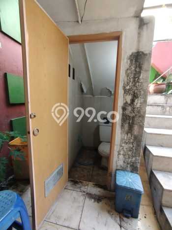 Ruko Bagus LT 500m2 LB 500m2 Dijual di Kebayoran Lama Jakarta Selatan Ruko Bagus LT 500m2 LB 500m2 Dijual di Kebayoran Lama Jakarta Selatan