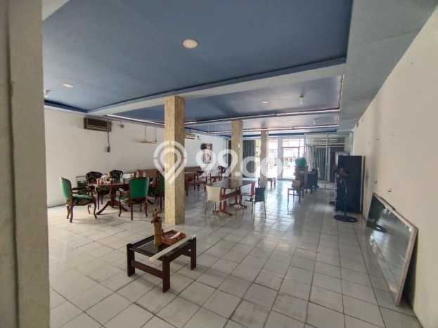 Ruko Bagus LT 500m2 LB 500m2 Dijual di Kebayoran Lama Jakarta Selatan Ruko Bagus LT 500m2 LB 500m2 Dijual di Kebayoran Lama Jakarta Selatan