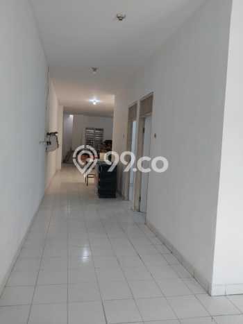 Rumah Modern 4 Kamar LT 110m2 di Bojong Indah Rumah Modern 4 Kamar LT 110m2 di Bojong Indah