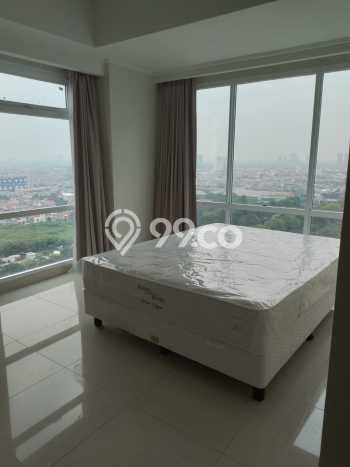 Disewakan Segera Apartemen Minimalis 3 KT di Kawasan Cengkareng Disewakan Segera Apartemen Minimalis 3 KT di Kawasan Cengkareng