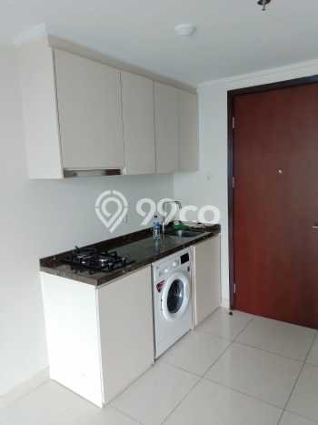 Disewakan Segera Apartemen Minimalis 3 KT di Kawasan Cengkareng Disewakan Segera Apartemen Minimalis 3 KT di Kawasan Cengkareng
