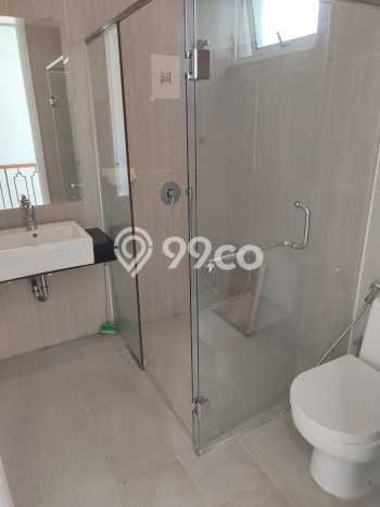 Disewakan Rumah Harga Terjangkau di BSD Tangerang Punya 5 Kamar Tidur Disewakan Rumah Harga Terjangkau di BSD Tangerang Punya 5 Kamar Tidur