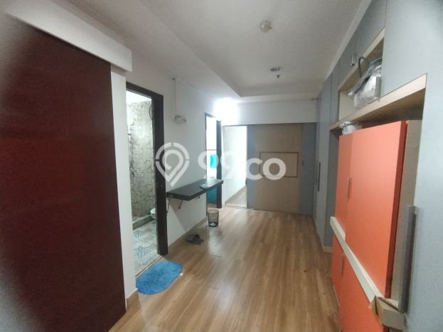 Disewakan Segera Apartemen Minimalis 2 KT di Kawasan Kelapa Gading Disewakan Segera Apartemen Minimalis 2 KT di Kawasan Kelapa Gading