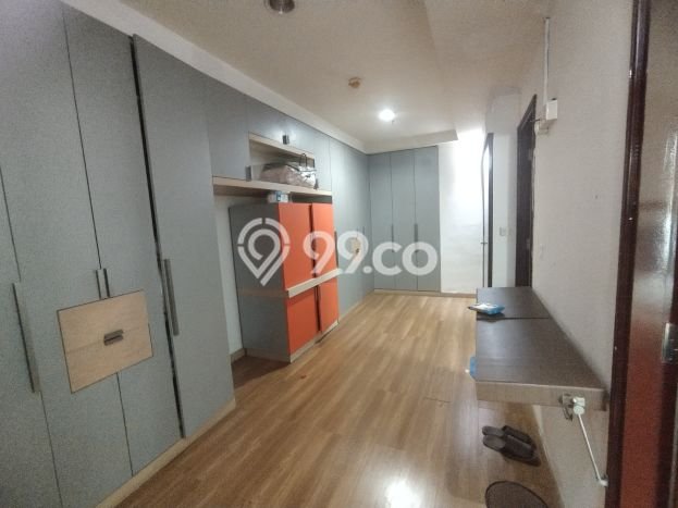 Disewakan Segera Apartemen Minimalis 2 KT di Kawasan Kelapa Gading Disewakan Segera Apartemen Minimalis 2 KT di Kawasan Kelapa Gading