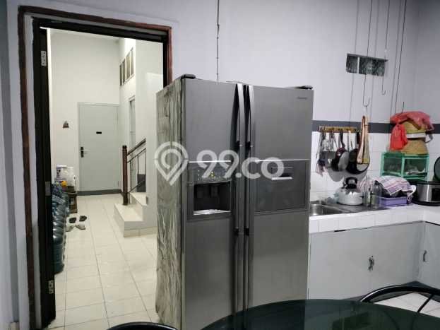Lokasi Strategis! Dijual Ruko Bisnis di Cengkareng, Jakarta Barat Kondisi Baik Lokasi Strategis! Dijual Ruko Bisnis di Cengkareng, Jakarta Barat Kondisi Baik
