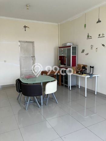 Unit Ruko Dijual di Cipondoh Tangerang 67m2 Unit Ruko Dijual di Cipondoh Tangerang 67m2