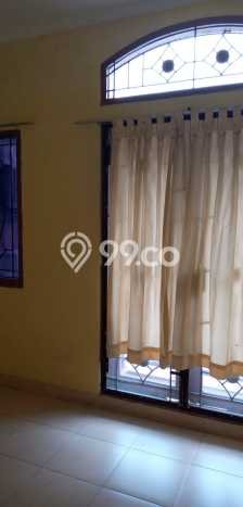Disewakan Rumah Murah di Jurumudi Tangerang dengan 3 KT Disewakan Rumah Murah di Jurumudi Tangerang dengan 3 KT