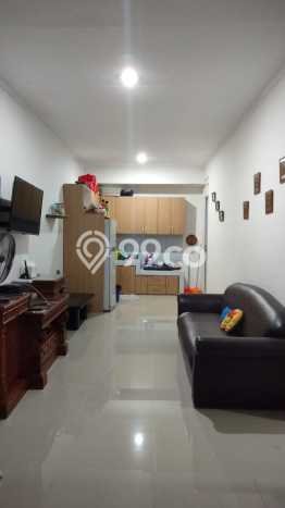 Dijual Rumah Minimalis Bagus Punya 2 KT di Cikupa Tangerang - Dijual Rumah Minimalis Bagus Punya 2 KT di Cikupa Tangerang -