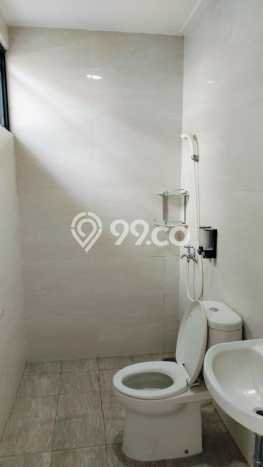 Dijual Rumah Minimalis Bagus Punya 3 KT di Cipondoh Tangerang - Dijual Rumah Minimalis Bagus Punya 3 KT di Cipondoh Tangerang -