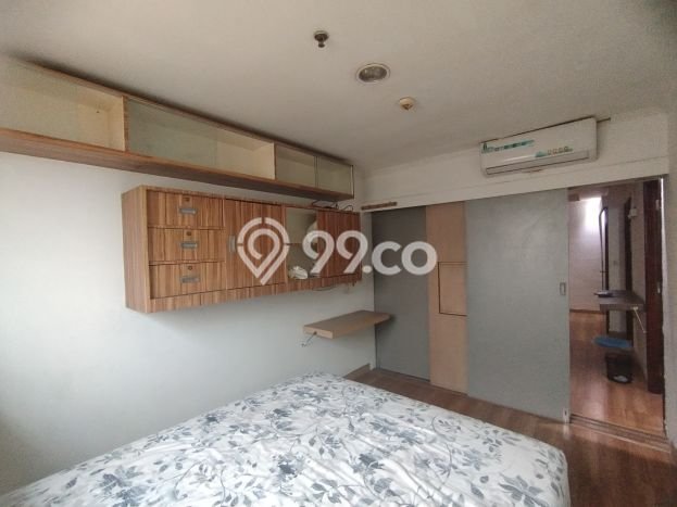 Disewakan Segera Apartemen Minimalis 2 KT di Kawasan Kelapa Gading Disewakan Segera Apartemen Minimalis 2 KT di Kawasan Kelapa Gading