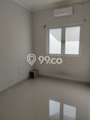 Disewakan Rumah Harga Terjangkau di BSD Tangerang Punya 5 Kamar Tidur Disewakan Rumah Harga Terjangkau di BSD Tangerang Punya 5 Kamar Tidur