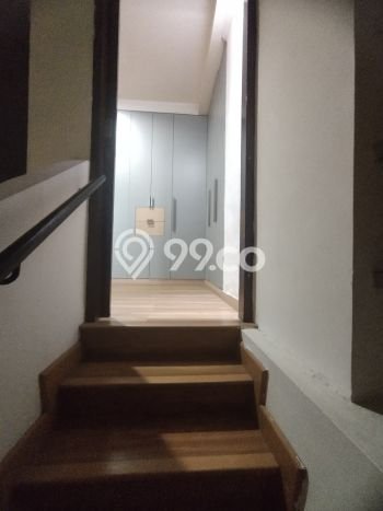 Disewakan Segera Apartemen Minimalis 2 KT di Kawasan Kelapa Gading Disewakan Segera Apartemen Minimalis 2 KT di Kawasan Kelapa Gading