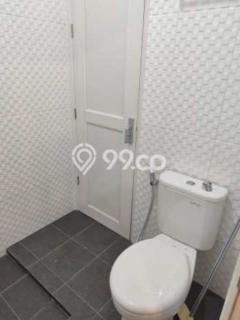 Rumah sewa siap huni 5 Kamar Tidur di Semanan, Jakarta Barat Rumah sewa siap huni 5 Kamar Tidur di Semanan, Jakarta Barat