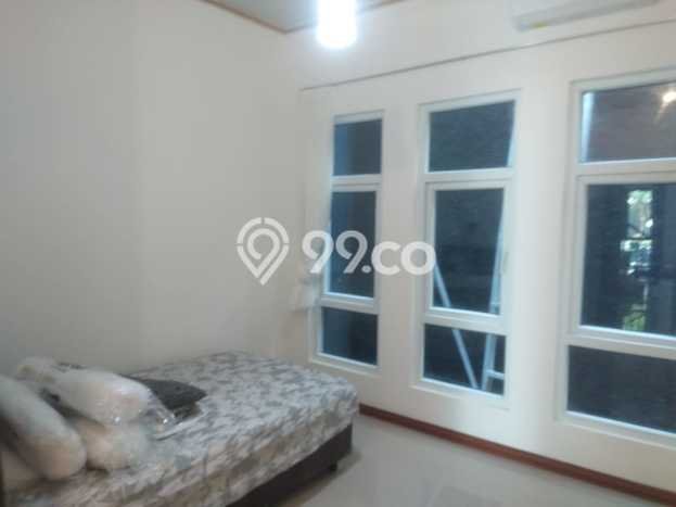 Rumah sewa siap huni 5 Kamar Tidur di Semanan, Jakarta Barat Rumah sewa siap huni 5 Kamar Tidur di Semanan, Jakarta Barat