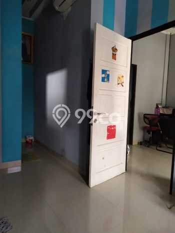 Dijual Rumah Modern 4 KT di Batu Ceper, Tangerang Dijual Rumah Modern 4 KT di Batu Ceper, Tangerang