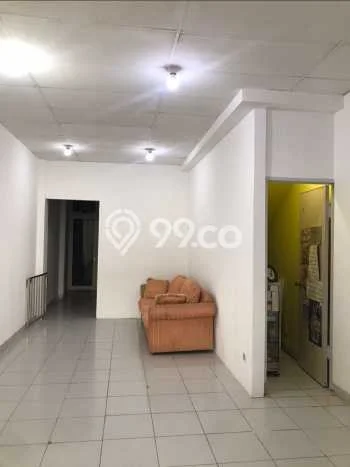 FOR RENT! Ruko di Kalideres Cocok untuk Bisnis 72m2 FOR RENT! Ruko di Kalideres Cocok untuk Bisnis 72m2