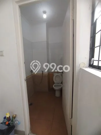 Unit Komersial Disewakan di Jakarta Barat Kawasan Strategis Harga Kompetitif Unit Komersial Disewakan di Jakarta Barat Kawasan Strategis Harga Kompetitif