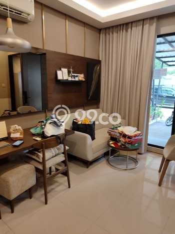 Rumah sewa siap huni 3 Kamar Tidur di Semanan, Jakarta Barat Rumah sewa siap huni 3 Kamar Tidur di Semanan, Jakarta Barat
