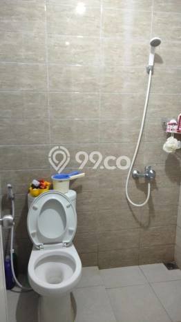 Dijual Rumah Minimalis Bagus Punya 2 KT di Cikupa Tangerang - Dijual Rumah Minimalis Bagus Punya 2 KT di Cikupa Tangerang -