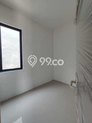 Rumah sewa siap pakai 2 Kamar Tidur di Semanan, Jakarta Barat Rumah sewa siap pakai 2 Kamar Tidur di Semanan, Jakarta Barat