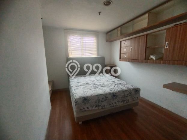 Disewakan Segera Apartemen Minimalis 2 KT di Kawasan Kelapa Gading Disewakan Segera Apartemen Minimalis 2 KT di Kawasan Kelapa Gading