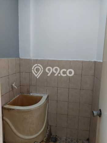 Ruko Bagus Dijual LB 74m2 Lokasi Strategis Tangerang Area Cocok untuk Bisnis Ruko Bagus Dijual LB 74m2 Lokasi Strategis Tangerang Area Cocok untuk Bisnis