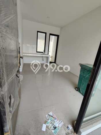 Rumah sewa siap pakai 2 Kamar Tidur di Semanan, Jakarta Barat Rumah sewa siap pakai 2 Kamar Tidur di Semanan, Jakarta Barat