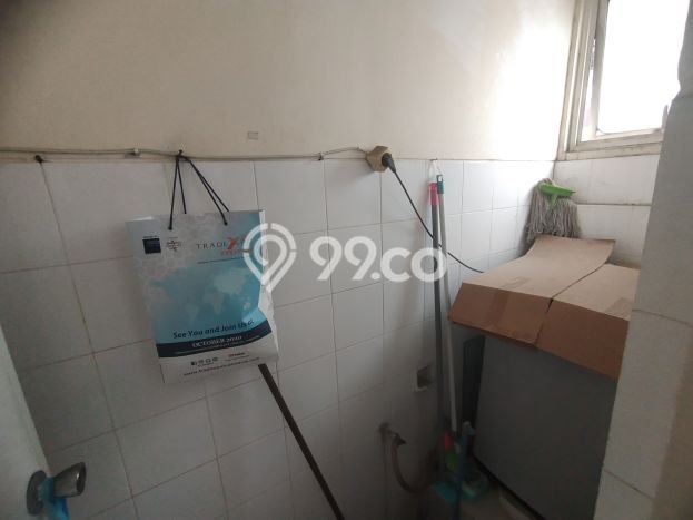 Disewakan Segera Apartemen Minimalis 2 KT di Kawasan Kelapa Gading Disewakan Segera Apartemen Minimalis 2 KT di Kawasan Kelapa Gading