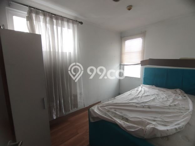 Disewakan Segera Apartemen Minimalis 2 KT di Kawasan Kelapa Gading Disewakan Segera Apartemen Minimalis 2 KT di Kawasan Kelapa Gading